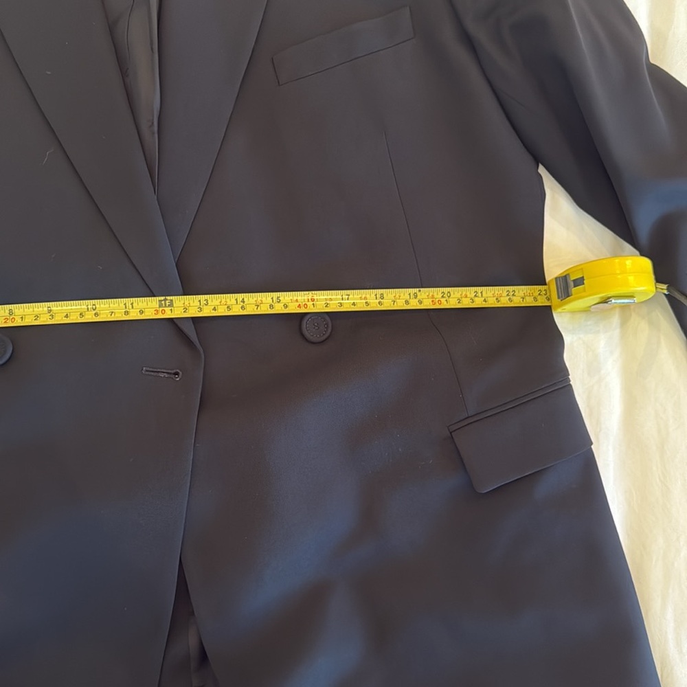 Dior jacket - Picture 9 of 9